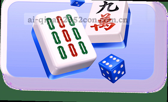 卡片二图，元数据与内容是否匹配