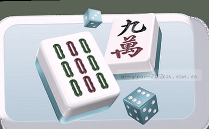 赛后复盘 关键回合战术失误解析